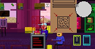 Bloody trains - Faces Faces Choo Choo Choo