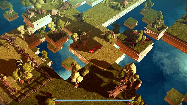 Epistory - Typing Chronicles