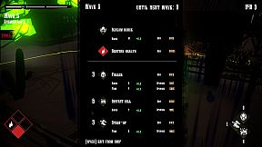 Keep Talk Until You Dead