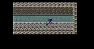 Salvation in Corruption