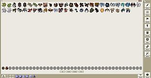 Fantasy Grounds - Devin Night: Tome of Beasts Pack 3 – Dipsa to Einherjar (Token Pack)