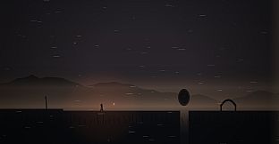 EMBERLOST