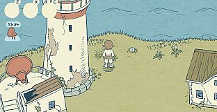 Resonance of the Ocean