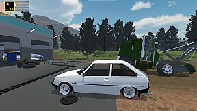 Adopted Passion Realize Your Dream