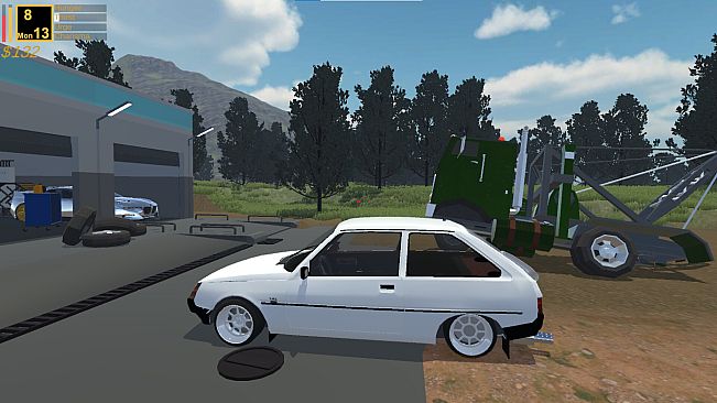 Adopted Passion Realize Your Dream