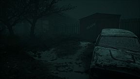 I'm counting to 6...