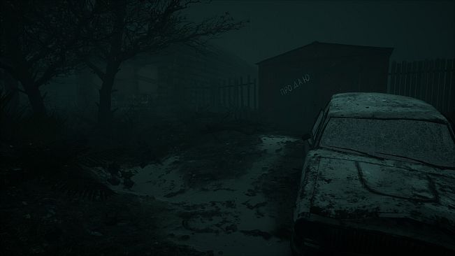 I'm counting to 6...