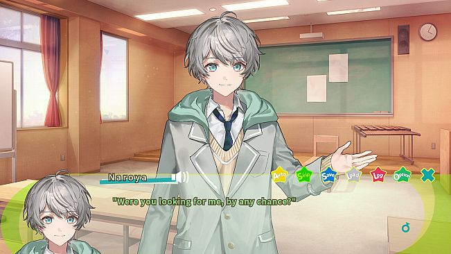 MELON PARKER -We are Whatever Club!-