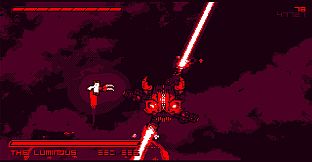 Hell Is Other Demons