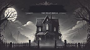 The Dead House