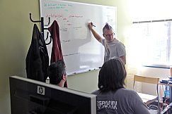 Titanfall - The Final Hours