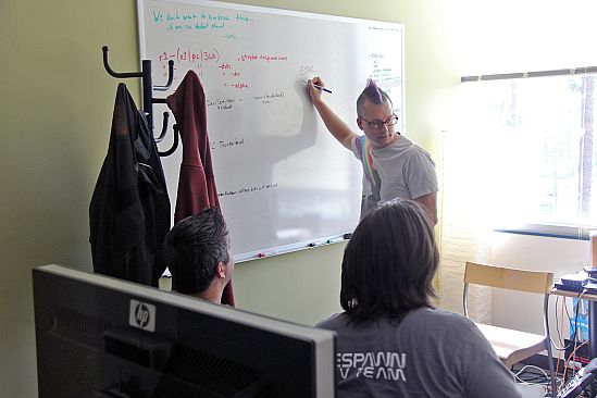 Titanfall - The Final Hours