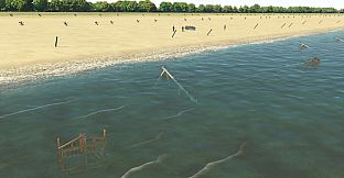 DCS: World War II Assets Pack