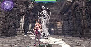 Little Witch Nobeta - Bunny & Bear Muppet Skin Bundle