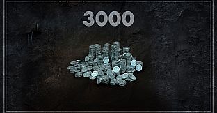 The Elder Scrolls Online: The Hailcinder Mount Pack