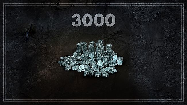 The Elder Scrolls Online: The Hailcinder Mount Pack