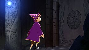 Simon the Sorcerer: Origins - Digital Deluxe Edition