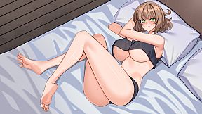 The Edge Of - Definitive Edition