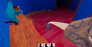 Toilet paper simulator