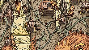 I commissioned some ladybugs 2