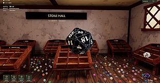Sort Them Dice