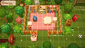 All You Need is Help Lively Friends Bundle