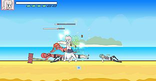 MugiPunch