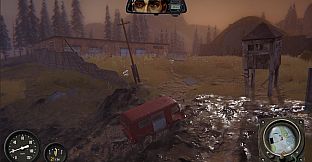 HODKA