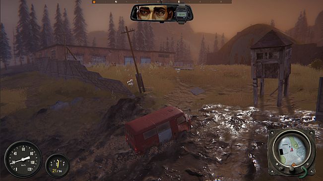 HODKA