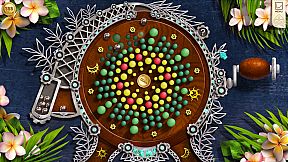 Twistingo: Turtle Bay Collector's Edition