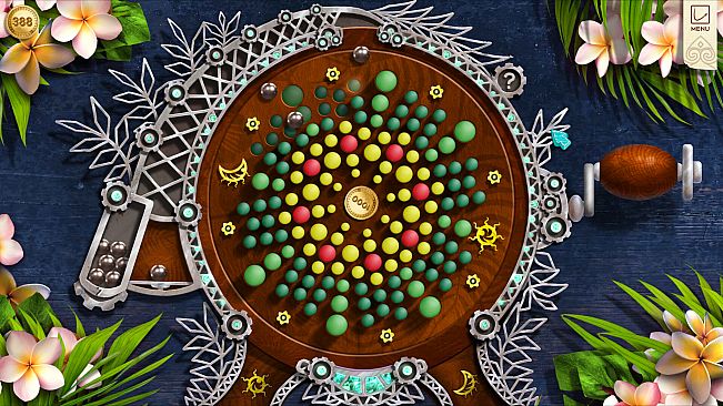 Twistingo: Turtle Bay Collector's Edition