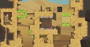 BLACKHOLE: Challenge Vault