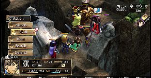 GOD WARS The Complete Legend - Beginners Support Set