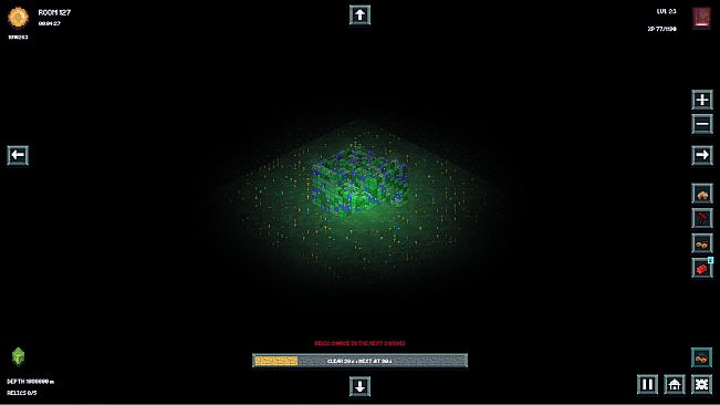 Core!1!