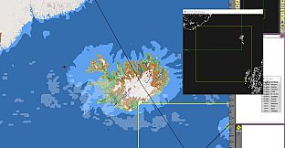 Battle of Britain, Norway and Atlantic