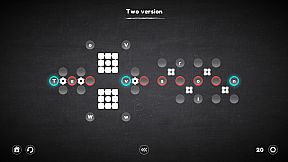 Blueprint Word: Classroom