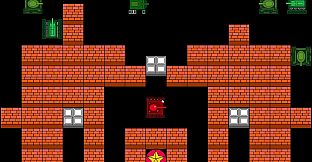 The Tower Of TigerQiuQiu 2 - Tiger Tank 70 Ⅳ