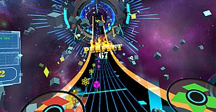 Drums Hero - Indie Music Pack