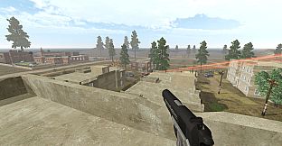 Battle for the last chicken