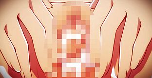 The World Is Ruled According to Sexual Prowess So I’m Playing Dirty to Get My Harem Episode 1