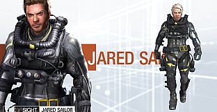 Line of Sight - Premium Pack I