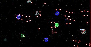 Impact Trial: Hyperchaos