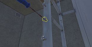 Bunker Builder Simulator