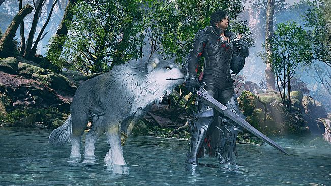 TEKKEN 8 - Deluxe Edition Upgrade Pack