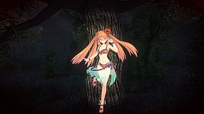 Sculpture Hentai Edition