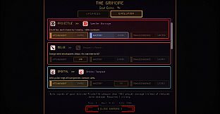 GRIMLOOP