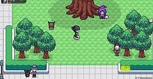 Tomomon - Maskar Pack