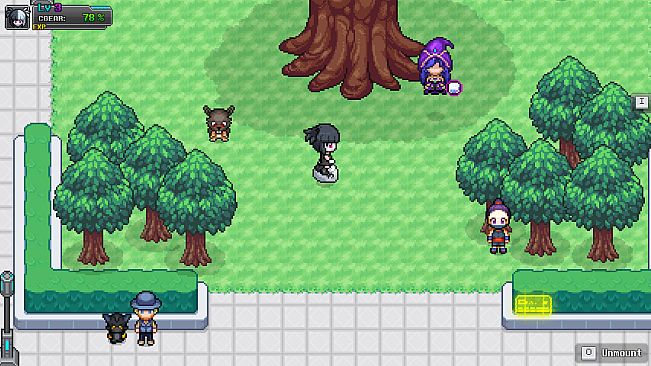 Tomomon - Maskar Pack