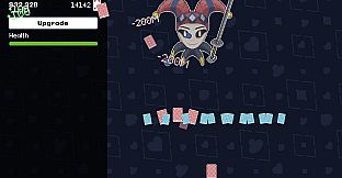 INCREDECK