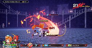 MAGLAM LORD - Special Pack DLC